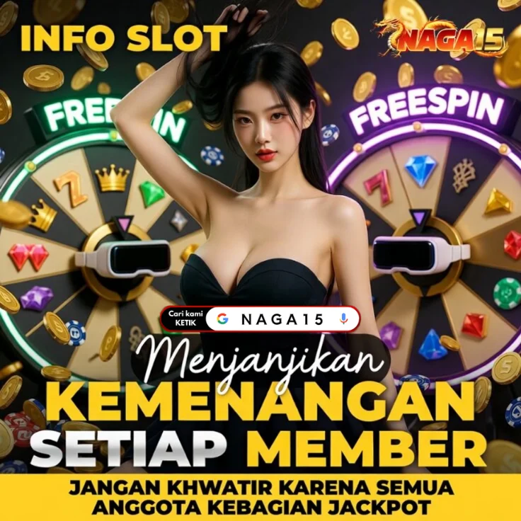GENDUT188GRT